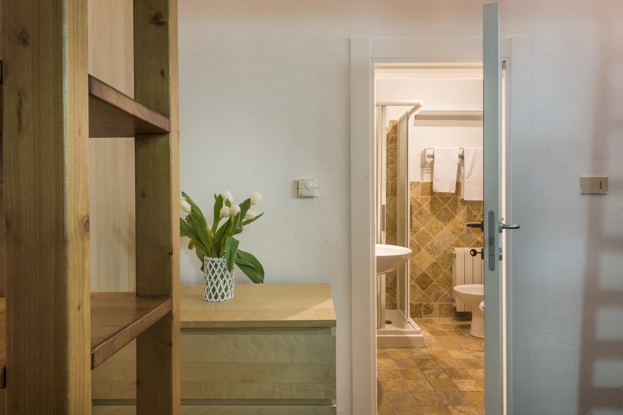 Apartamento Casa Raffaella Pisa